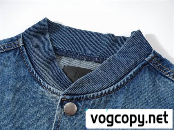 ジバンシィ スーパーコピー ジャケット